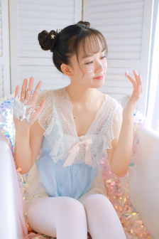 www亅izzyou