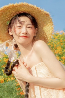 疯狂元素城在线观看